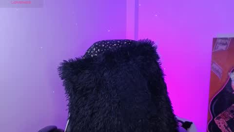 korolova online show from November 7, 12:32 am