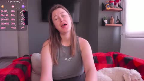 Twiix online show from March 3, 3:51 pm