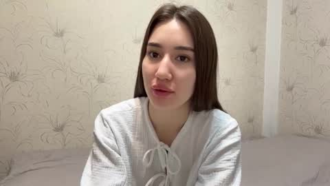 Nami online show from March 29, 4:34 am