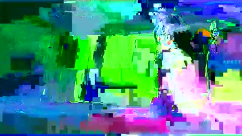 Milagros online show from September 13, 6:40 pm