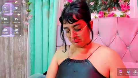 kory online show from February 19, 11:49 am