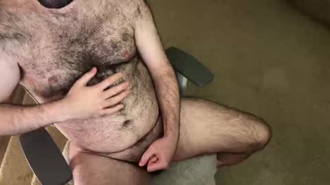 Snapshot of koryoncam chatting on October 28, 2:15 am your hairy neighbor online show from October 28, 2:15 am