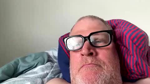 Snapshot of korysmith568 chatting on September 13, 12:43 am korysmith568 online show from September 13, 12:43 am