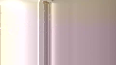 Snapshot of korysmith568 chatting on September 24, 6:28 am korysmith568 online show from September 24, 6:28 am