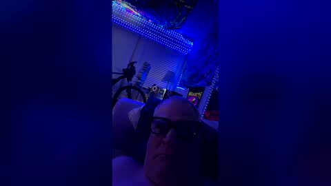 Snapshot of korysmith568 chatting on December 5, 10:13 am korysmith568 online show from December 5, 10:13 am