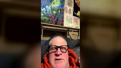 Snapshot of korysmith568 chatting on December 20, 4:52 am korysmith568 online show from December 20, 4:52 am