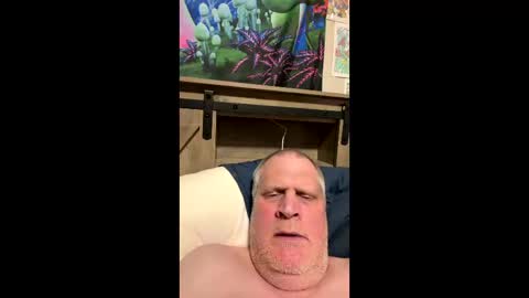 Snapshot of korysmith568 chatting on December 23, 3:37 am korysmith568 online show from December 23, 3:37 am