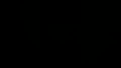 Snapshot of korysmith568 chatting on January 6, 4:43 pm korysmith568 online show from January 6, 4:43 pm