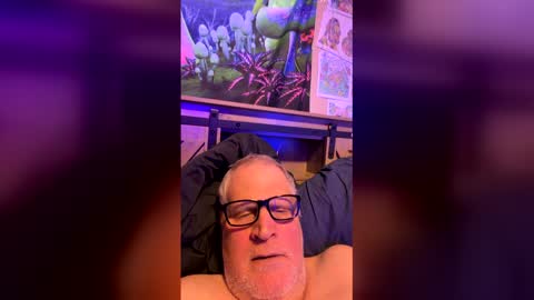 Snapshot of korysmith568 chatting on January 8, 3:09 am korysmith568 online show from January 8, 3:09 am