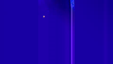 Snapshot of korysmith568 chatting on January 9, 3:09 am korysmith568 online show from January 9, 3:09 am