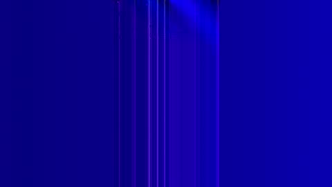 Snapshot of korysmith568 chatting on February 5, 5:56 am korysmith568 online show from February 5, 5:56 am