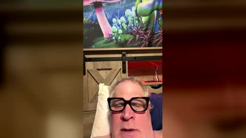 Snapshot of korysmith568 chatting on February 14, 10:45 am korysmith568 online show from February 14, 10:45 am