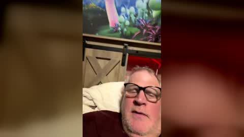 Snapshot of korysmith568 chatting on February 19, 8:21 am korysmith568 online show from February 19, 8:21 am