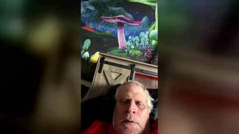 Snapshot of korysmith568 chatting on February 22, 11:03 pm korysmith568 online show from February 22, 11:03 pm