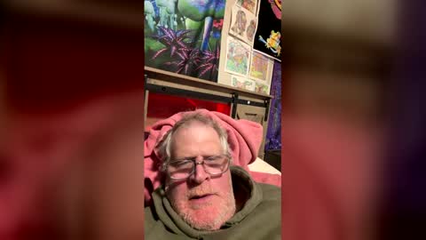 Snapshot of korysmith568 chatting on February 24, 3:04 am korysmith568 online show from February 24, 3:04 am