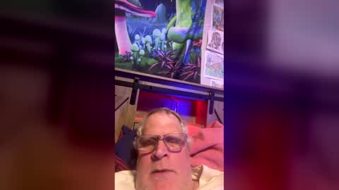 Snapshot of korysmith568 chatting on March 4, 7:03 am korysmith568 online show from March 4, 7:03 am