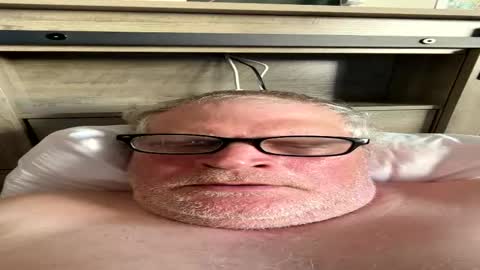 korysmith568 online show from May 23, 5:06 pm