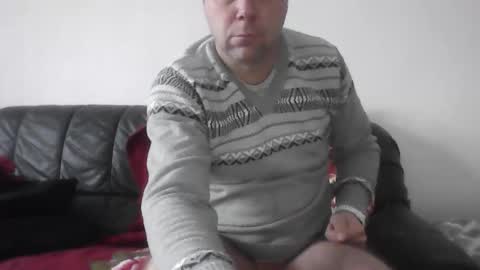 koshkaalpha online show from February 9, 7:23 am