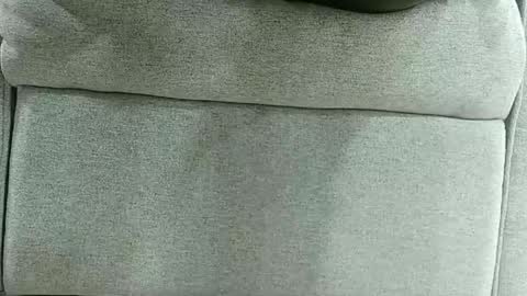 Snapshot of koshkabdsm81 chatting on February 9, 12:53 pm Koshy online show from February 9, 12:53 pm