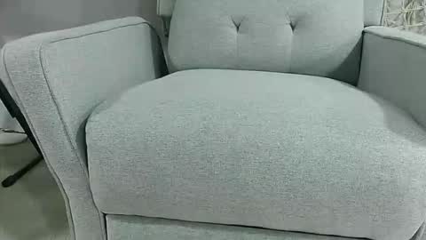 Snapshot of koshkabdsm81 chatting on February 12, 3:34 am Koshy online show from February 12, 3:34 am