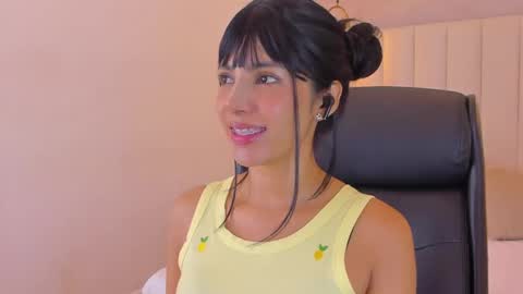 K O S M I C online show from October 21, 1:34 pm