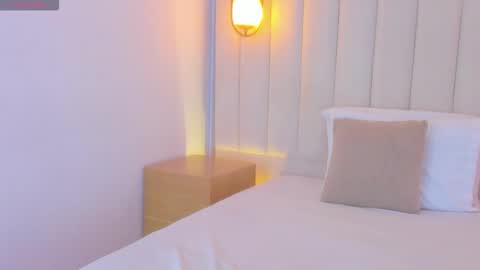 K O S M I C online show from February 14, 1:30 pm