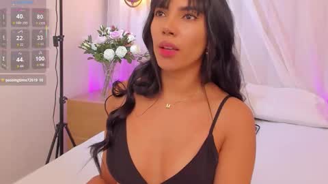 K O S M I C online show from March 1, 1:13 pm