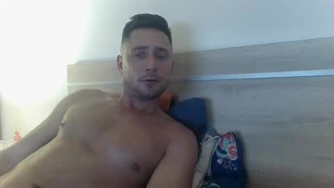 kosowskijakub online show from November 16, 4:56 pm