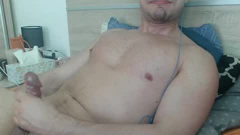 kosowskijakub online show from July 29, 5:38 am