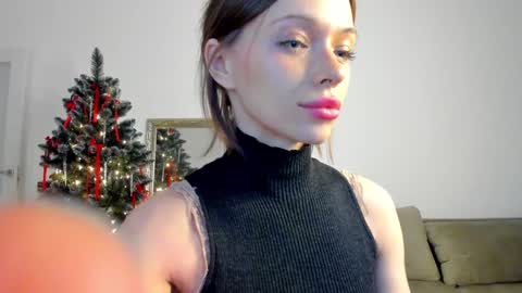 Snapshot of kossie_ chatting on December 20, 2:49 pm kossie_ online show from December 20, 2:49 pm