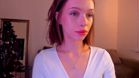 Snapshot of kossie_ chatting on January 3, 12:41 pm kossie_ online show from January 3, 12:41 pm