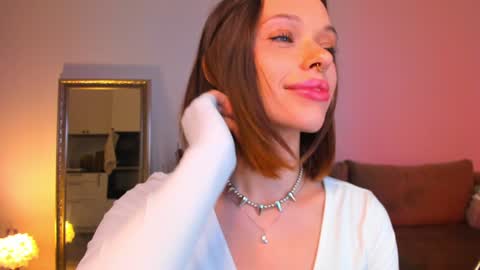 Snapshot of kossie_ chatting on January 31, 5:10 pm kossie_ online show from January 31, 5:10 pm