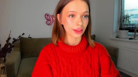 Snapshot of kossie_ chatting on March 1, 3:05 pm kossie_ online show from March 1, 3:05 pm
