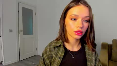 kossie_ online show from October 30, 8:09 pm