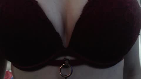 Snapshot of kostello26 chatting on February 20, 9:54 am AC online show from February 20, 9:54 am