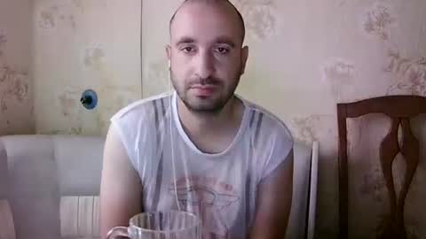 kvg-1994 online show from October 5, 4:44 am