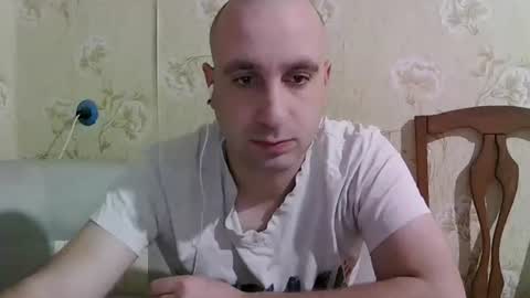 kvg-1994 online show from October 24, 4:03 pm