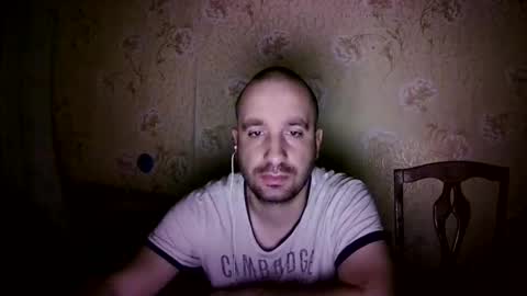 kvg-1994 online show from November 1, 11:07 pm