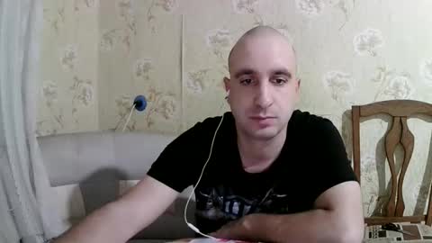 kvg-1994 online show from November 15, 7:54 pm