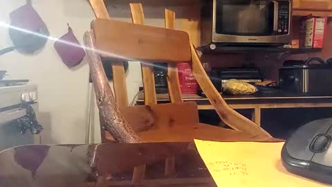 kota183368 online show from October 18, 2:29 pm