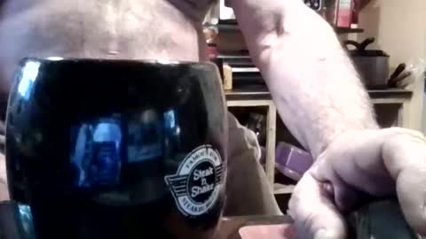 kota183368 online show from January 18, 2:32 pm