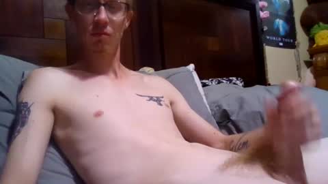 kota4209898 online show from July 3, 6:09 am