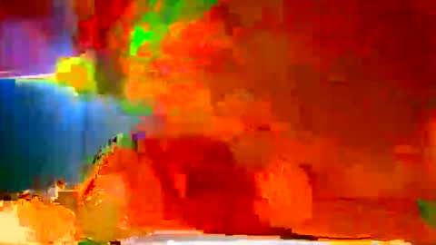 kotic890 online show from April 4, 9:23 pm