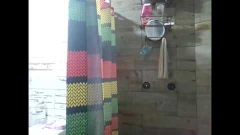 Koto Bombon online show from October 14, 2:12 am