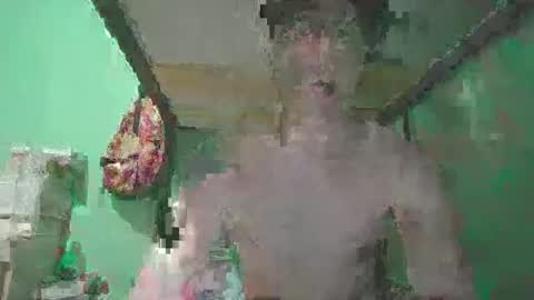 Snapshot of kou35ma chatting on November 28, 11:51 pm kou35ma online show from November 28, 11:51 pm