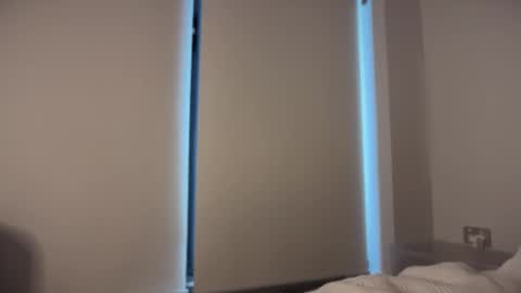 Snapshot of kourtney_carter chatting on January 14, 10:03 pm Kourtney online show from January 14, 10:03 pm