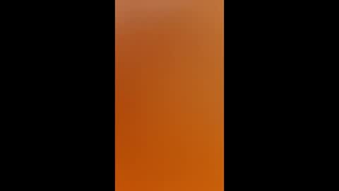 Snapshot of kovvur888 chatting on May 23, 5:12 am kovvur888 online show from May 23, 5:12 am