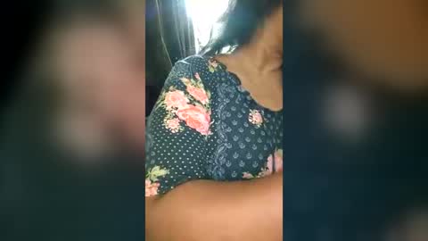Snapshot of kovvur888 chatting on August 1, 8:41 pm kovvur888 online show from August 1, 8:41 pm