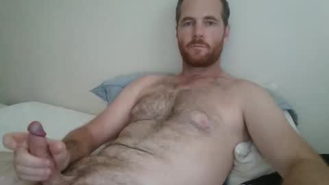 kowkokman online show from March 13, 2:40 am