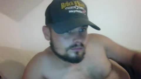 Snapshot of kozaczenkowow chatting on September 15, 1:27 am kozaczenkowow online show from September 15, 1:27 am